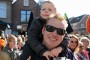 Thumbs/tn_Koningsdag 2015 226.jpg